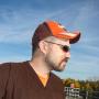 Jason Siler Photo 15