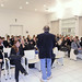Michele Cavallaro Photo 22