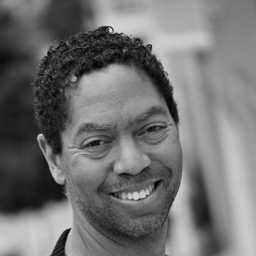 Christopher Harris Photo 45