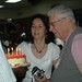Andrew Robbins Photo 18