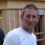 Robert Cooksey Photo 12