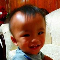 Ray Chang Photo 17