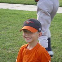 Zachary Stewart Photo 46