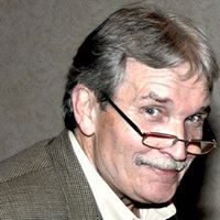 Richard Mader Photo 31