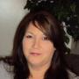 Diane Rhoads Photo 12