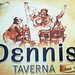 April Dennis Photo 38