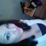 Stephanie Springer Photo 31