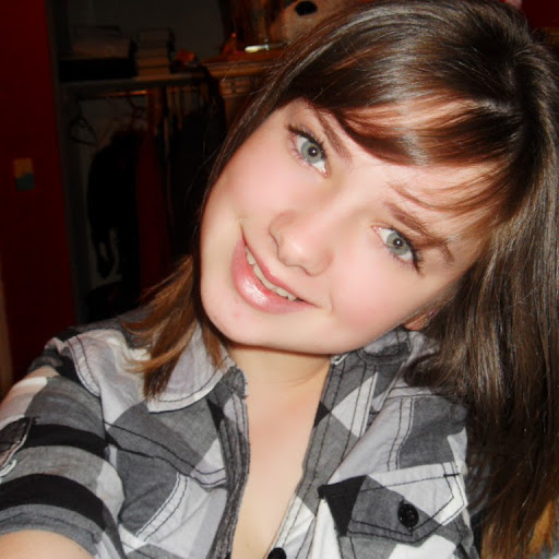 Brittany Kyle Photo 18