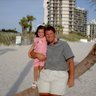 Neal Armstrong Photo 14