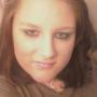 Stephanie Webber Photo 41