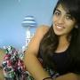 Julia Ramirez Photo 4