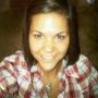 Lora Nelson Photo 25