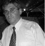 Marcio Silva Photo 2