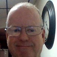 David Morehouse Photo 29