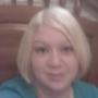 Christine Moser Photo 37