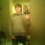 Sam Coffey Photo 30