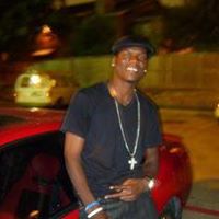 Corey Robbins Photo 3
