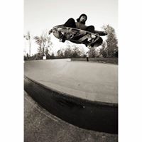 Thomas Trinh Photo 21