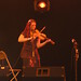 Nancy Kerr Photo 29