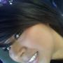 Maria Villalobos Photo 41