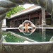 Anh Ung Photo 6