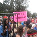 Kenneth Krause Photo 38