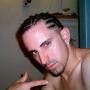 Reinaldo Perez Photo 31