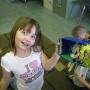 Vickie Barker Photo 11
