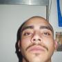 Oscar Mejia Photo 3