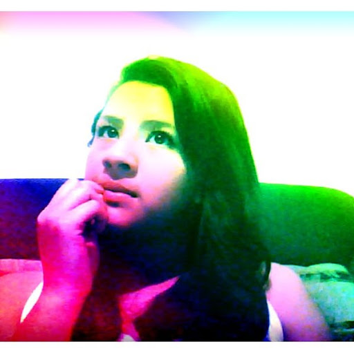 Gina Baez Photo 4