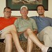 David Spinks Photo 20
