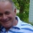 Jeff Weinstein Photo 5