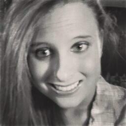 Jessica Milam Photo 29