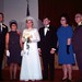 Ruth Swanson Photo 15