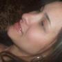 Cindy Johns Photo 23