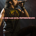 Dennis Angel Photo 27