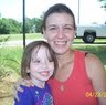 Donna Patterson Photo 31