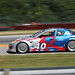 Charles Dempsey Photo 16
