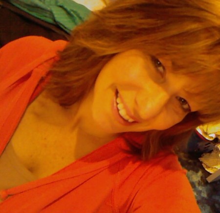 Kathleen Roth Photo 28