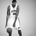 Jeffrey Simms Photo 29