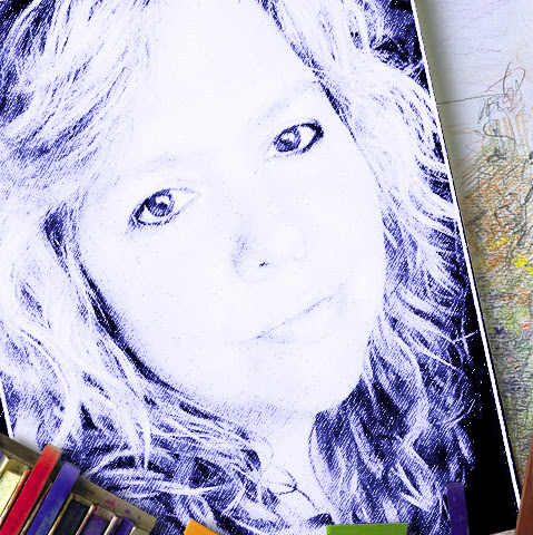 Michelle Hulbert Photo 2