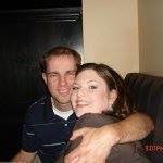 Billy Blount Photo 15