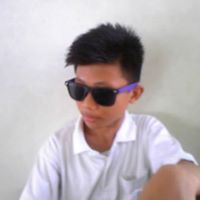 Alan Manzano Photo 4