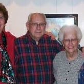 Barbara Tate Photo 13