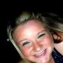 Emily Riley Photo 18