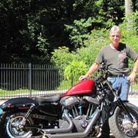 Richard Conner Photo 42