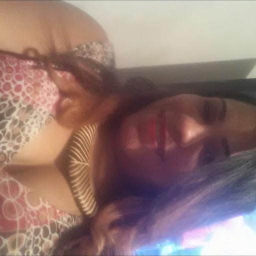 Irene Gonzalez Photo 6