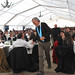 Luis Calero Photo 12