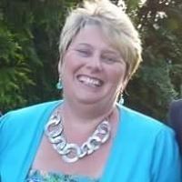 Julie Gillies Photo 15