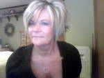 Cheryl Vaughn Photo 1
